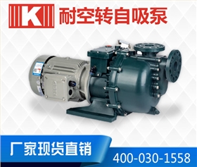 http://www.guobao88.cn/Mobile/uploadfiles/pictures/nsjlsbxt/20190413114323_8379.jpg_280.jpg