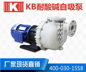 http://www.guobao88.cn/Mobile/uploadfiles/pictures/nsjlsbxt/20190413114324_3659.jpg_280.jpg