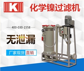 http://www.guobao88.cn/Mobile/uploadfiles/pictures/nsjlsbxt/20190413120121_7745.jpg_280.jpg