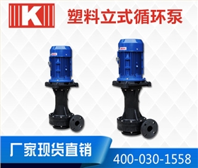 http://www.guobao88.cn/Mobile/uploadfiles/pictures/nsjlsbxt/20190413134953_2820.jpg_280.jpg