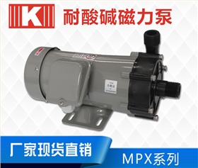http://www.guobao88.cn/Mobile/uploadfiles/pictures/nsjlsbxt/20190413135620_5071.jpg_280.jpg