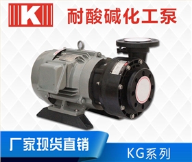 http://www.guobao88.cn/Mobile/uploadfiles/pictures/nsjlsbxt/20190413140827_6447.jpg_280.jpg