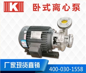 http://www.guobao88.cn/Mobile/uploadfiles/pictures/nsjlsbxt/20190413150335_4219.jpg_280.jpg