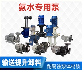 http://www.guobao88.cn/Mobile/uploadfiles/pictures/product/20191217091928_3763.jpg_280.jpg