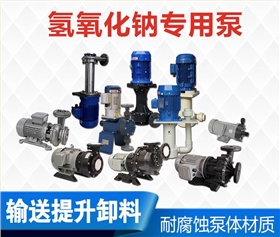 http://www.guobao88.cn/Mobile/uploadfiles/pictures/product/20191217094057_5960.jpg_280.jpg