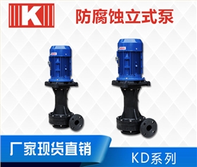 http://www.guobao88.cn/Mobile/uploadfiles/pictures/product/20191231133511_3645.jpg_280.jpg