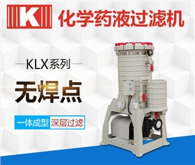 http://www.guobao88.cn/Mobile/uploadfiles/pictures/product/20200106172737_0006.jpg_280.jpg