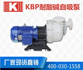http://www.guobao88.cn/Mobile/uploadfiles/pictures/product/20200109175210_4253.jpg_280.jpg