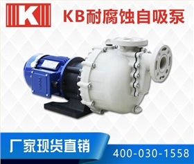 http://www.guobao88.cn/Mobile/uploadfiles/pictures/product/20200310133910_1618.jpg_280.jpg