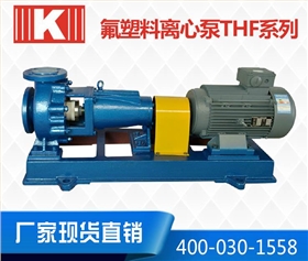 http://www.guobao88.cn/Mobile/uploadfiles/pictures/product/20200312100015_5742.jpg_280.jpg