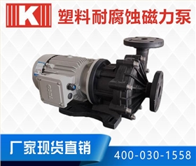http://www.guobao88.cn/Mobile/uploadfiles/pictures/product/20200314140450_6975.jpg_280.jpg