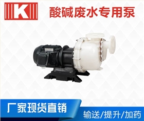 http://www.guobao88.cn/Mobile/uploadfiles/pictures/product/20200407143242_5193.jpg_280.jpg