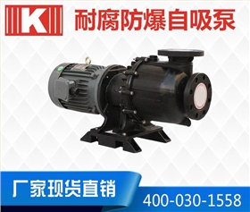 http://www.guobao88.cn/Mobile/uploadfiles/pictures/product/20210803091134_9643.jpg_280.jpg