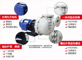 KBP自吸泵_13 KBP自吸泵_13