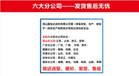 http://www.guobao88.cn/Mobile/uploadfiles/pictures/product/20210828102747_5888.jpg_280.jpg