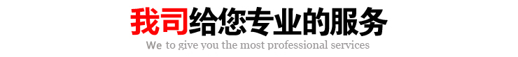 磁力驱动泵