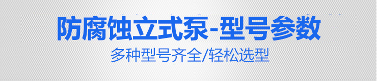 国宝立式泵_09