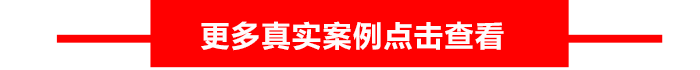 查看更多盐水溶液输送提升卸料泵案例图片视频