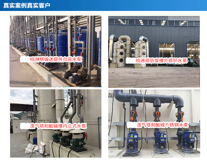 废气处理水泵_24