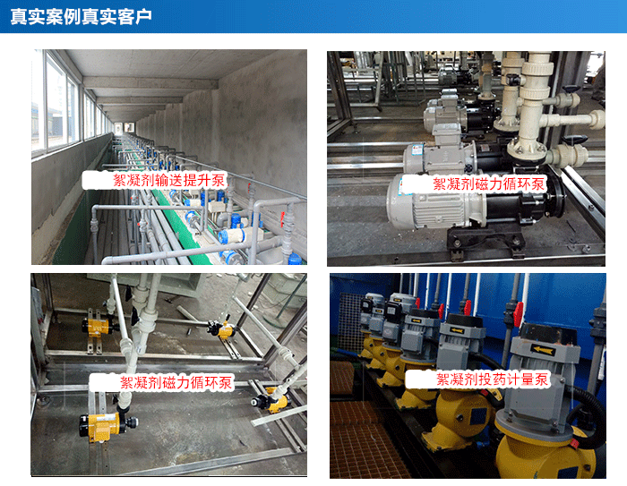 絮凝剂泵_24