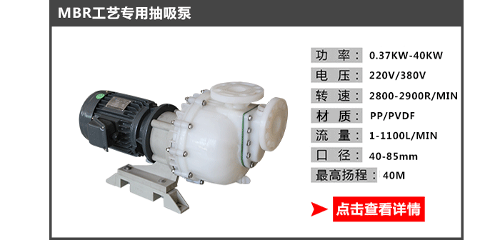 MBR工艺专用水泵_05