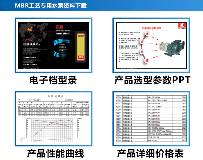 MBR工艺专用水泵_18