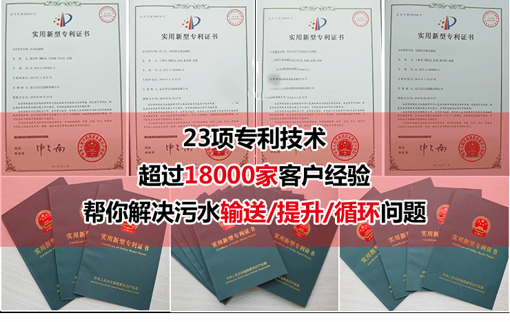 国宝泵_01 国宝泵_01