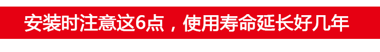 KB自吸泵_22 KB自吸泵_22