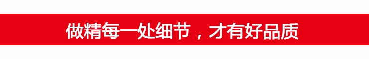 防爆小型耐酸碱自吸泵细节品质